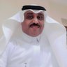 Фото профиля فرحان بن عيضه آل فرحان