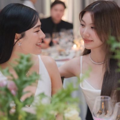 Sober100413's profile picture