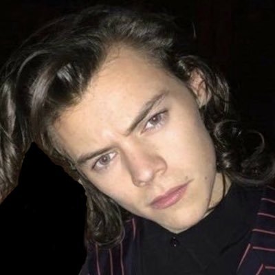 harry pop princess's profile picture