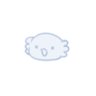 Profilbild von うぱしゃけ