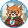 Red Panda 🦞 profil fotoğrafı