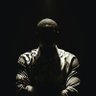 HARRISON || E-DESIGNER's profile picture