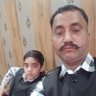 binny sharma profil fotoğrafı