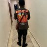 STEEL | Behave Karoo™️'s profile picture
