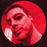 Complacent Pete (slava Ukraini)🇪🇺's profile picture