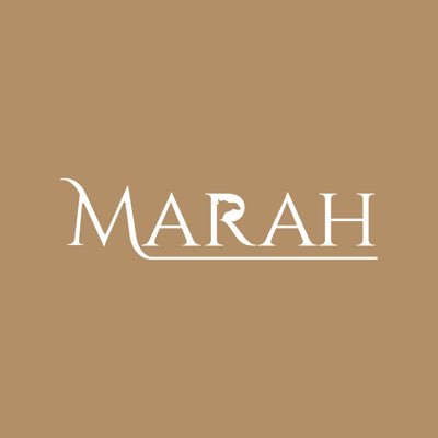 marahapp's profile picture