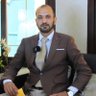 Dr.Moha_Alamro 🇯🇴🇶🇦's profile picture