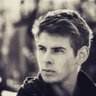 Profilbild von Ta