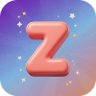 Фото профиля Zigmo