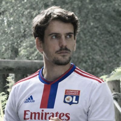 oeildesgones's profile picture