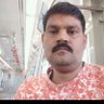 Profilbild von Ravindra Giri