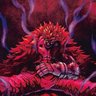 Profilbild von ユースタンスキャプテンキッド