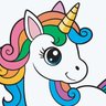 Profilbild von avery