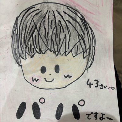 NSRMC213's profile picture