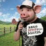 メ タ ル 豚 所 長's profile picture