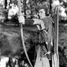 Robin Hood profil fotoğrafı