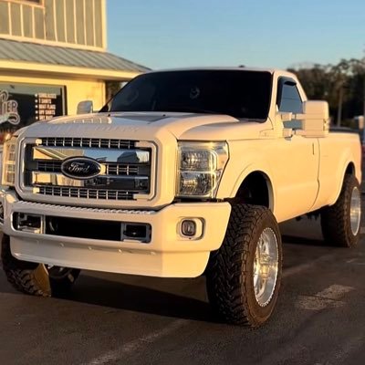 Daniel's profile picture