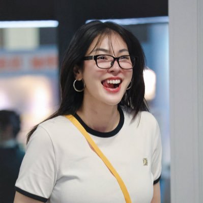 จอนบิดเอง's profile picture