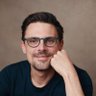 Gianluca Tiengo's profile picture