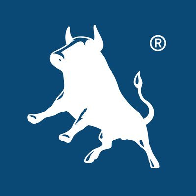 Dulces El Toro ®'s profile picture