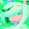 Goddess Emerald★CrossWorlds 的头像