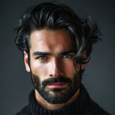 mrcy91's profile picture