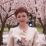 Profilbild von 蘇弎