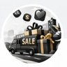 catchystores profil fotoğrafı