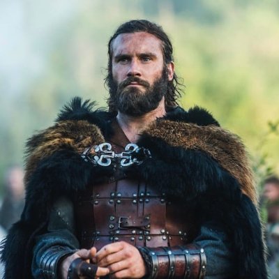 PrinceRollo's profile picture
