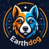Profilbild von Earthdog