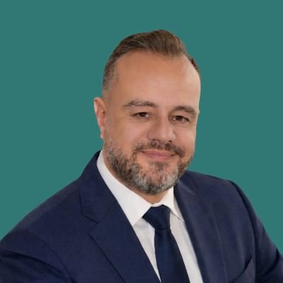 AbdelmassihAdib's profile picture