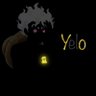 ‵‵‵‵نــــ🐅ــمر‵‵‵‵'s profile picture