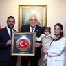 Umut Köz profil fotoğrafı