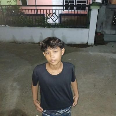 tegar prayoga's profile picture