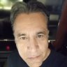 Profilbild von Arq Jose Luis Villa