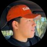 edgarchavezbw 的头像
