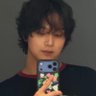 Profilbild von piyuu TASTE