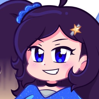 Justpassingby30's profile picture