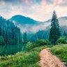 Фото профиля LUKE558811