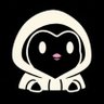 Agent's profile picture