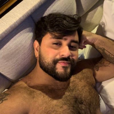 Israeldaavid's profile picture