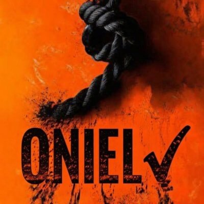 ONIEL's profile picture