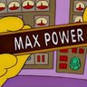 Max Power Culturalista's profile picture
