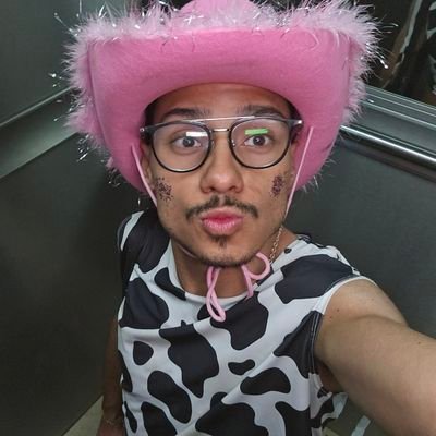 degressivo13's profile picture
