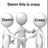 DËËGËN's profile picture