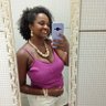 Фото профиля Ana Flávia Faustino