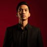Èmi_អីុមី's profile picture