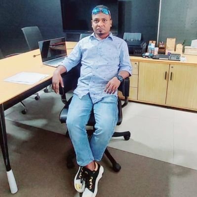 MrHoby1's profile picture