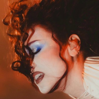 Doña Prohibida's profile picture
