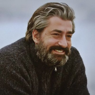 sewbnv's profile picture